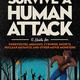 Image for article titled September Is Here, and So Are 63 New Sci-Fi and Fantasy Books